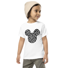 Load image into Gallery viewer, Toddler Short Sleeve Tee
