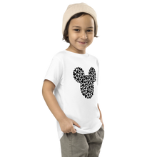 Load image into Gallery viewer, Toddler Short Sleeve Tee
