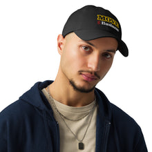 Load image into Gallery viewer, Under Armour® dad hat
