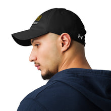 Load image into Gallery viewer, Under Armour® dad hat
