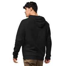 Load image into Gallery viewer, Under Armour® hoodie M,O.B Collection
