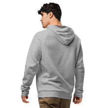 Load image into Gallery viewer, Under Armour® hoodie M,O.B Collection
