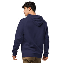 Load image into Gallery viewer, Under Armour® hoodie M,O.B Collection
