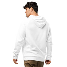 Load image into Gallery viewer, Under Armour® hoodie M,O.B Collection
