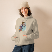 Load image into Gallery viewer, Unisex essential eco hoodie
