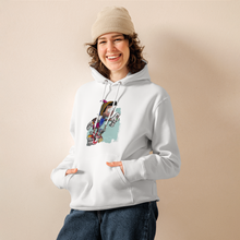 Load image into Gallery viewer, Unisex essential eco hoodie
