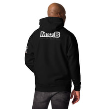 Load image into Gallery viewer, Unisex Hoodie
