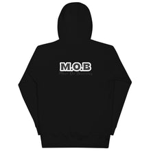 Load image into Gallery viewer, Unisex Hoodie
