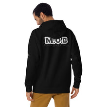 Load image into Gallery viewer, Unisex Hoodie
