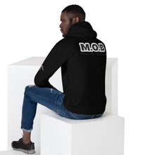 Load image into Gallery viewer, Unisex Hoodie
