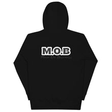 Load image into Gallery viewer, Unisex Hoodie
