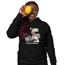 Load image into Gallery viewer, Unisex Hoodie
