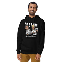 Load image into Gallery viewer, Unisex Hoodie
