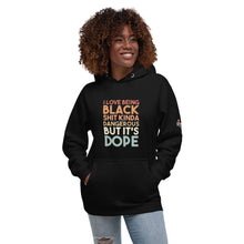 Load image into Gallery viewer, Unisex Hoodie
