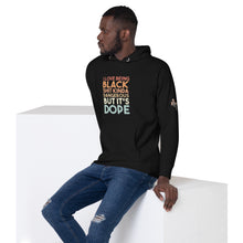 Load image into Gallery viewer, Unisex Hoodie
