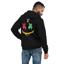 Load image into Gallery viewer, Unisex hoodie
