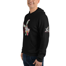 Load image into Gallery viewer, Unisex hoodie
