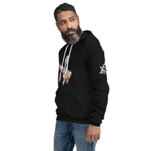 Load image into Gallery viewer, Unisex hoodie
