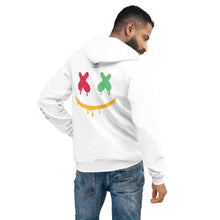 Load image into Gallery viewer, Unisex hoodie
