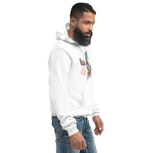 Load image into Gallery viewer, Unisex hoodie
