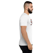 Load image into Gallery viewer, Short sleeve t-shirt
